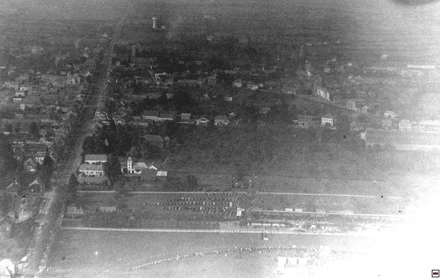 42788 29.04.1937 (12).jpg